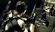Capcom планирует новые дополнения для Resident Evil 5