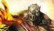 Разработчики Splatterhouse закрылись
