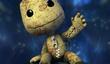 LittleBigPlanet - демо-версия и GoTY-издание на следующей неделе