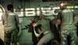 NVG в Splinter Cell: Conviction