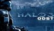 MP-режим Firefight может быть добавлен в Halo: Reach