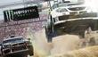 DiRT 2 в продаже. Первые оценки