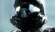 Бан для игроков в пиратскую версию Halo 3: ODST