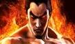 Подробности о Tekken 6 Arcade Stick Bundle и Limited Edition Bundle