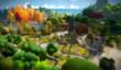 Разработка The Witness близится к финалу