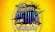 Launch-трейлер Sir Hammerlock's Big Game Hunt для Borderlands 2 [Обновлено]