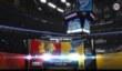 NHL 15 - новые камеры и геймплей