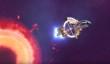 Star Control возвращается!