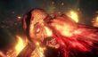 Agony — помилуйте!