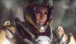 BioWare об одиночном прохождении Anthem и особенностях игры