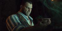 Трейлер и подробности Call of Duty Black Ops IIII: нет сюжетной кампании, зато есть «Королевская битва»