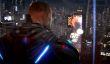 Crackdown 3 поступит в продажу 7 ноября этого года, новый трейлер