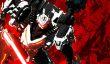 Daemon X Machina &mdash; ржавый конструктор