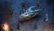Оценки Pillars of Eternity II: Deadfire – ещё одна замечательная ролевая игра от Obsidian