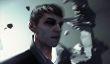 Dishonored: Death of the Outsider — запасной ассасин