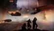 Bungie объяснила, почему Destiny 2 работает на консолях при 30к/с, а не при 60к/с
