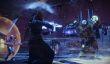 «Европейская мёртвая зона» в новом ролике Destiny 2