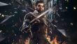 Первое сюжетное дополнение для Deus Ex: Mankind Divided появится 23 сентября, подробности