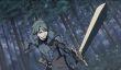 Fire Emblem Echoes: Shadows of Valentia — новая старая тактика
