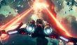 Everspace стал временным эксклюзивом Xbox One и Windows 10