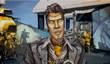 Трейлер Borderlands 2