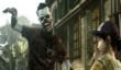 Дисковое издание The Walking Dead задерживается