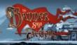 Стартовал бета-тест The Banner Saga: Factions 