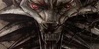 Слух: CD Projekt завершила разработку The Witcher: Rise of the White Wolf