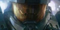 Продажи серии Halo, новая игра уже в разработке