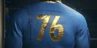 Анонс и тизер Fallout 76 – возможно, онлайновый проект