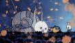 Hollow Knight: боевой жук