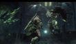 Immortal: Unchained — выстрел в душу
