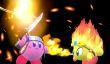 Kirby Star Allies — слишком просто!!!11!1