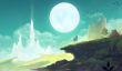 Lost Sphear — утраченное наследие
