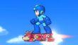 Mega Man 11 — выкуси, Инафунэ