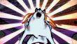 Okami HD — Зельда в волчьей шкуре