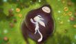 Ori and the Blind Forest Definitive Edition появится весной 2016 года