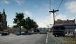 Продано более 10 миллионов копий PlayerUnknown’s Battlegrounds