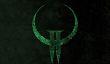 Quake II RTX — ностальгическая дрожь под лучами Хуанга