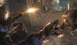 Ubisoft о контейнерах в Rainbow Six Siege: «Мы не проявляем жадность»