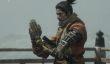 Sekiro: Shadows Die Twice — тысяча и одна смерть