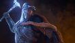 Трейлер и подробности о дополнениях для Middle-earth: Shadow of War