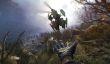 Новая демонстрация прохождения Sniper: Ghost Warrior 3