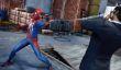 Прохождение основной кампании в Spider-Man займёт около 20 часов