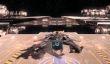Состоялся релиз Star Citizen Alpha 2.0, на проект собрали более $100 млн.