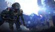 Titanfall 2 ушёл на «золото», демонстрация РС-версии в разрешении 4К при 60к/с