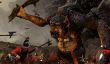 Total War: Warhammer будет поддерживать пользовательские модификации