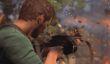 Авторы Uncharted 4 не планируют проводить открытый бета-тест мультиплеера