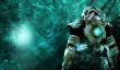 Vanquish (PC): время вперёд