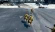 Дневники разработчиков Company of Heroes 2